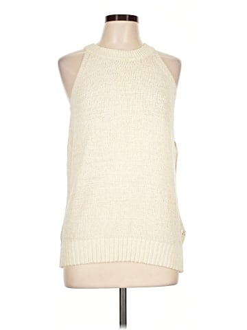 Worthington Sweater Vest (view 1)
