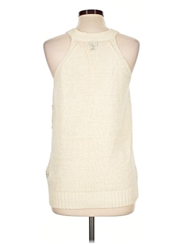 Worthington Sweater Vest (view 2)