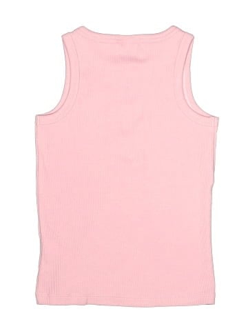 Epic Threads Sleeveless T-Shirt (view 2)