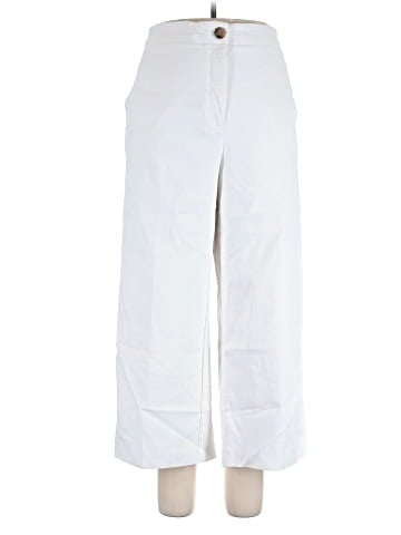 Ann Taylor Jeans (view 1)