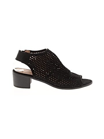 American Eagle Outfitters Sandals (view 1)