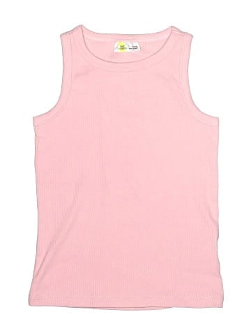 Epic Threads Sleeveless T-Shirt (view 1)