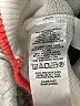 Ann Taylor LOFT 100% Cotton Tropical White Pullover Sweater Size XS - photo 8