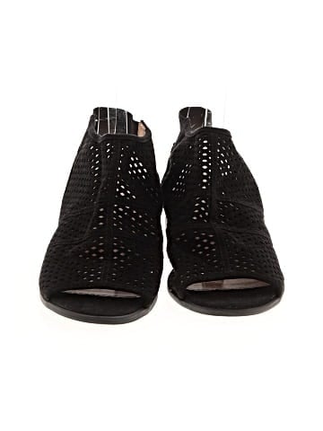 American Eagle Outfitters Sandals (view 2)