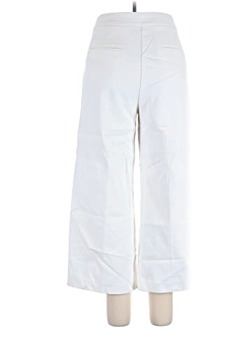 Ann Taylor Jeans (view 2)