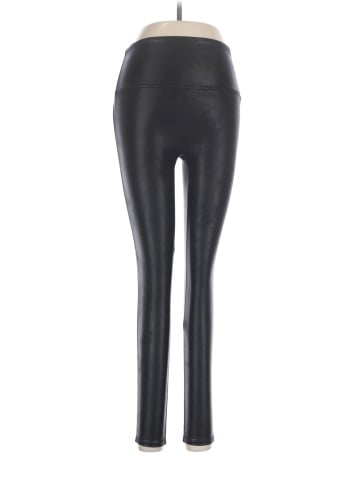 SPANX Leggings (view 1)