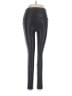 SPANX Black Leggings Size M - photo 1