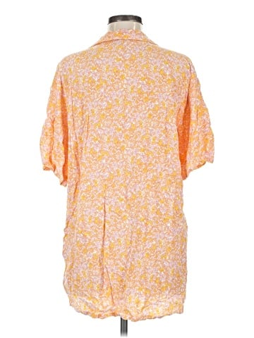 Volcom Casual Dress (view 2)
