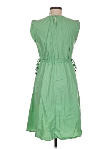 London Times Casual Dress (view 2)