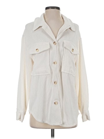 Ashley by 26 International Jacket (view 1)