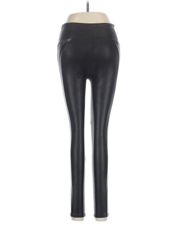 SPANX Leggings (view 2)