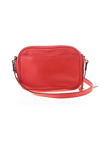 Aimee Kestenberg Crossbody Bag (view 1)