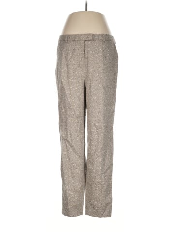 Escada Casual Pants (view 1)