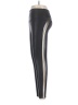 SPANX Black Leggings Size M - photo 5