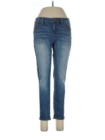 Unbranded Jeans (view 1)