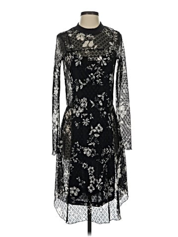 See By Chloé Cocktail Dress (view 1)