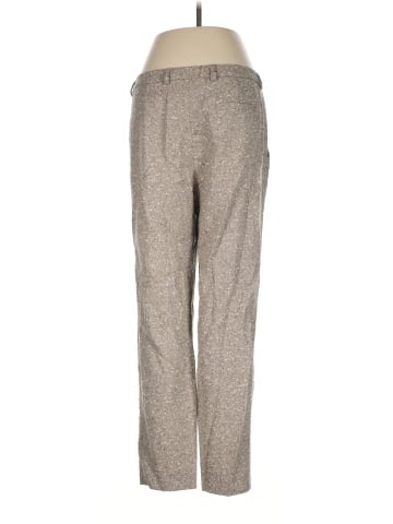 Escada Casual Pants (view 2)