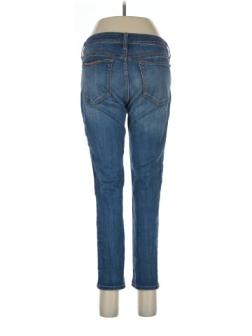 Unbranded Jeans (view 2)