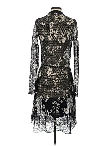 See By Chloé Cocktail Dress (view 2)