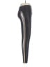 SPANX Black Leggings Size M - photo 4