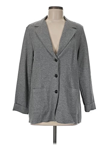 J.Jill Blazer (view 1)