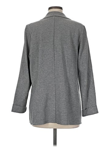 J.Jill Blazer (view 2)