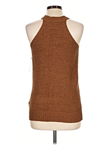 Worthington Sweater Vest (view 2)