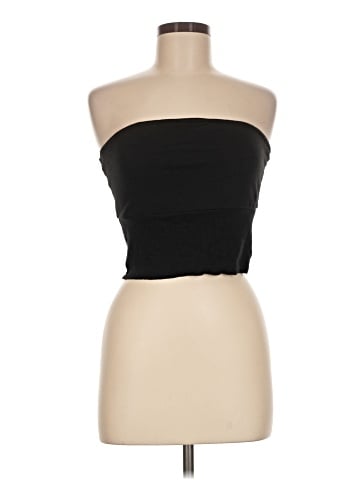 Hurley Tube Top (view 1)