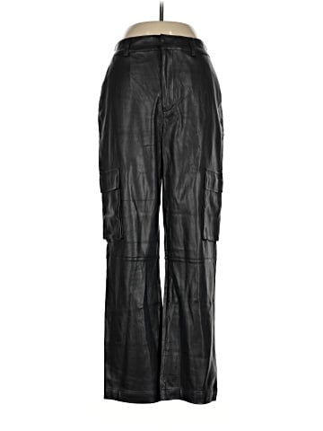 Apt. 9 Cargo Pants (view 1)