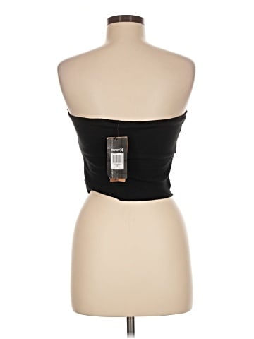 Hurley Tube Top (view 2)