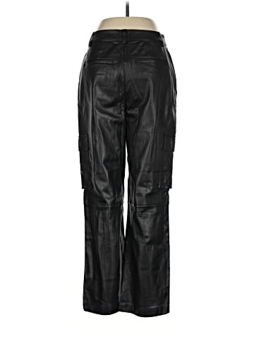 Apt. 9 Cargo Pants (view 2)