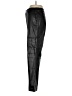 Apt. 9 100% Polyester Black Cargo Pants Size 8 - photo 5