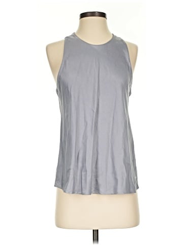Abercrombie & Fitch Sleeveless Top (view 1)