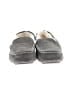 dearcase Gray Flats Size 10 (wide) - photo 2