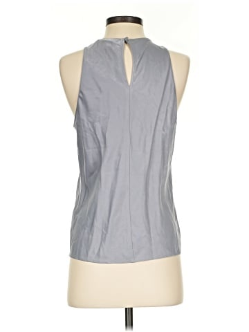 Abercrombie & Fitch Sleeveless Top (view 2)