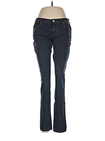 Aeropostale Jeans (view 1)