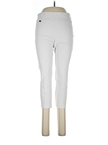 Alfani Active Pants (view 1)