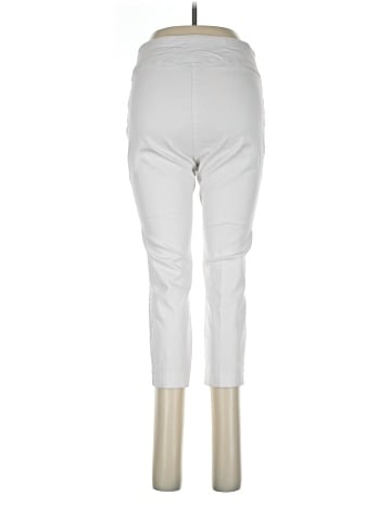 Alfani Active Pants (view 2)