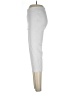 Alfani Solid Silver Active Pants Size 10 - photo 5