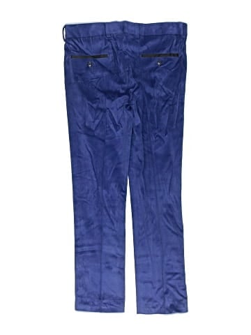 Isaac Mizrahi Casual Pants (view 2)
