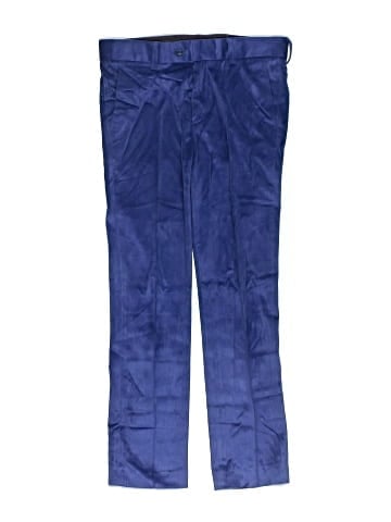 Isaac Mizrahi Casual Pants (view 1)