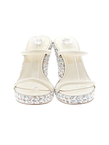 Dolce Vita Wedges (view 2)