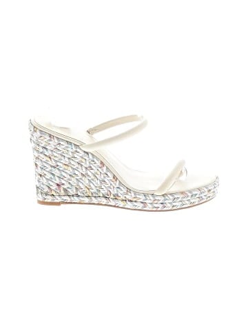 Dolce Vita Wedges (view 1)