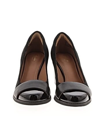 Clarks Heels (view 2)