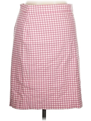 J.Crew Casual Skirt (view 1)