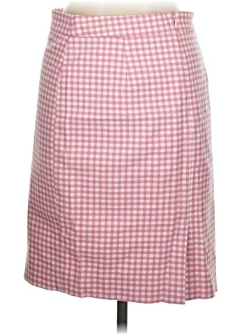 J.Crew Casual Skirt (view 2)