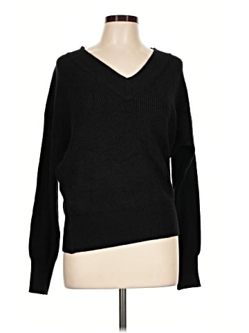 Philosophy Republic Clothing Pullover Sweater (view 1)