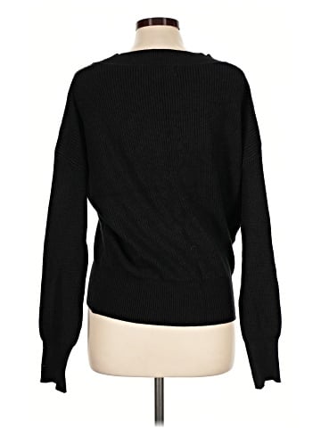 Philosophy Republic Clothing Pullover Sweater (view 2)