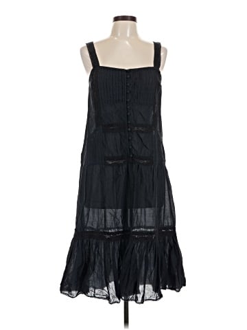Tularosa Casual Dress (view 1)