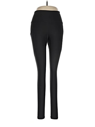 Active by Old Navy Active Pants (view 1)